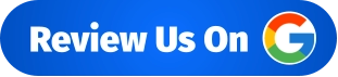 Review Us On