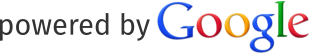 powered by