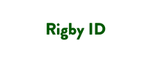 Rigby ID