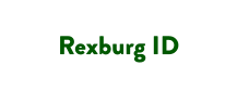 Rexburg ID